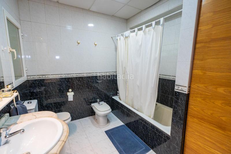 Foto 86569edc-8550-4094-a83e-65777de38ced. Appartamento con riscaldamento in La Flota Murcia