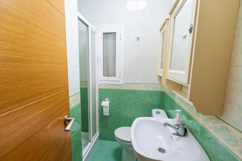 Foto 8da2336f-8c53-44e3-9d76-9e1c2bc61ec2. Appartamento con riscaldamento in La Flota Murcia