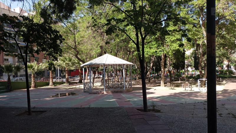 Foto 9413667c-7c9c-4a62-92d5-fe35d582affc. Appartamento con riscaldamento in La Flota Murcia