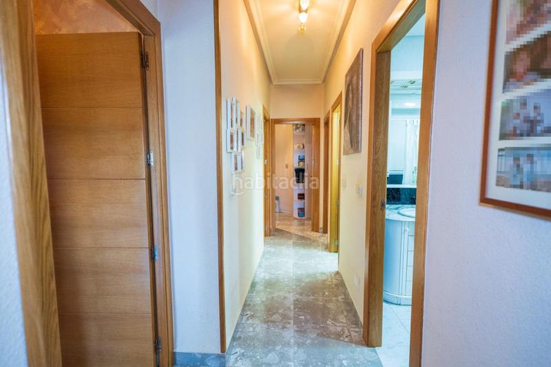 Foto a234b29e-971d-4e08-aa6c-bd22f6877b03. Appartamento con riscaldamento in La Flota Murcia