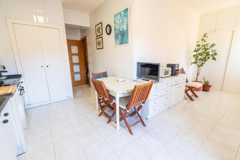 Foto a50a4d59-b45b-4074-bb4e-420ea4bb5651. Appartamento con riscaldamento in La Flota Murcia