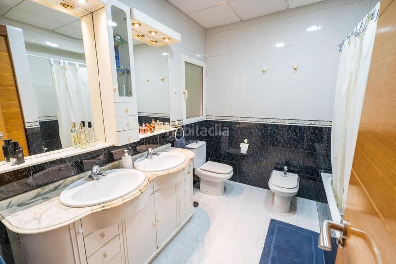 Foto add52822-2fb3-4e44-bd15-99e21c02f062. Appartamento con riscaldamento in La Flota Murcia