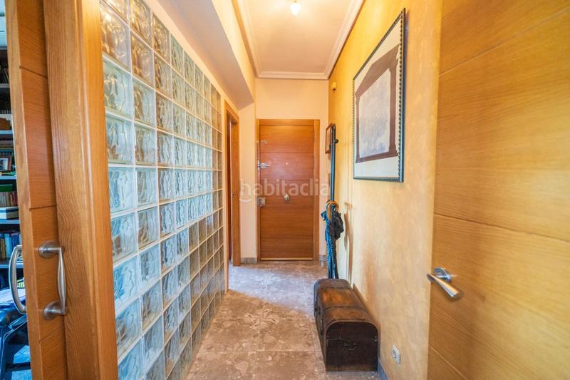 Foto b2003451-bbeb-4c91-aa11-d3664fe7bf53. Appartamento con riscaldamento in La Flota Murcia