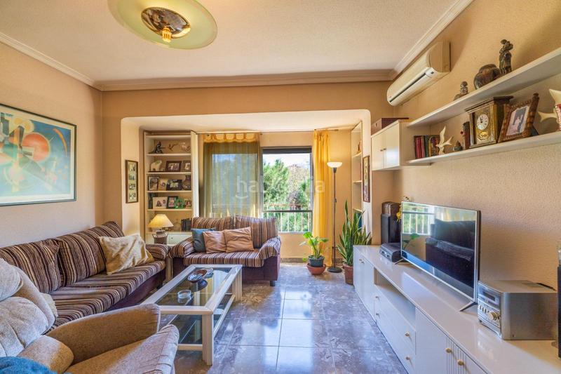 Foto dd86dc13-3065-4ce3-bcd1-ce6dd03c0de2. Appartamento con riscaldamento in La Flota Murcia