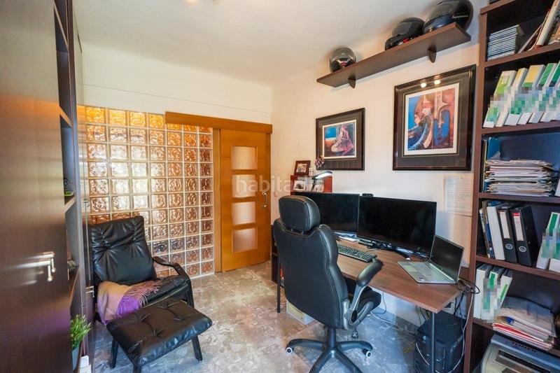 Foto e0def725-cc8d-4746-b9ea-47f675f97c3e. Appartamento con riscaldamento in La Flota Murcia