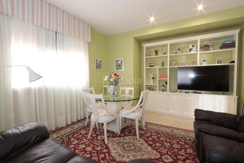 Foto 143cce31-8494-43ac-af46-c13697c6491b. Chalet espectacular chalet en loma de Canteras, ! en Cartagena