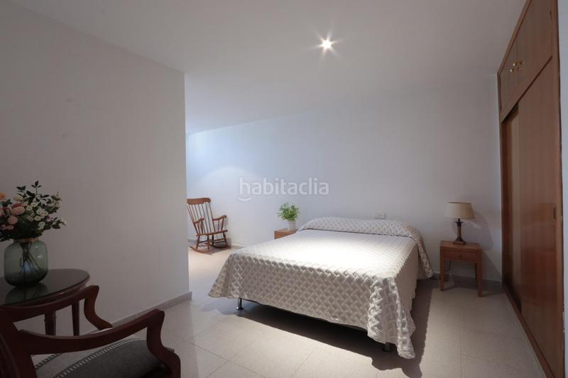 Foto 148867a1-6ad1-450e-9864-80b2763b3f5d. Chalet espectacular chalet en loma de Canteras, ! en Cartagena