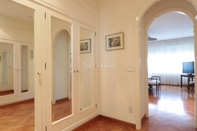 Foto 17265e75-2944-41a0-b6c7-58667e7c0367. Chalet espectacular chalet en loma de Canteras, ! en Cartagena