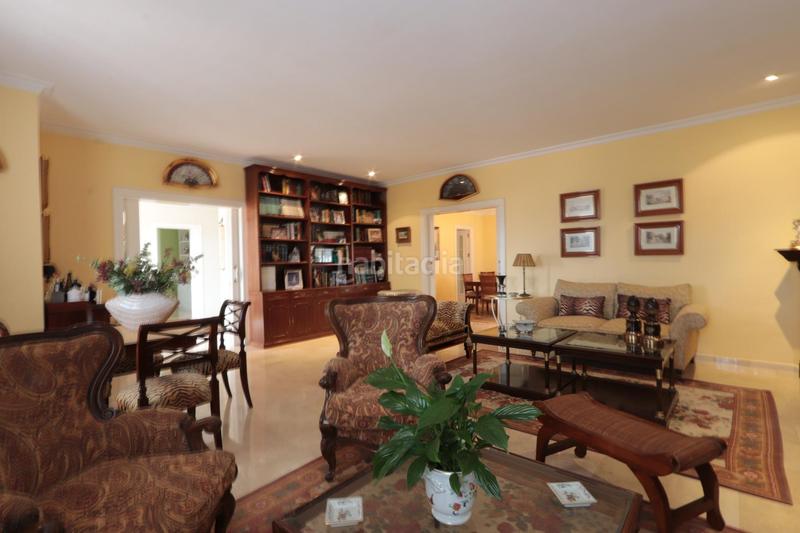 Foto 177f2f69-5f99-4a73-8f34-37981a9e580f. Chalet espectacular chalet en loma de Canteras, ! en Cartagena