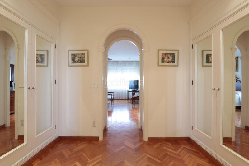 Foto 1bd3b581-7552-40f5-8075-a71ce46aadf2. Chalet espectacular chalet en loma de Canteras, ! en Cartagena