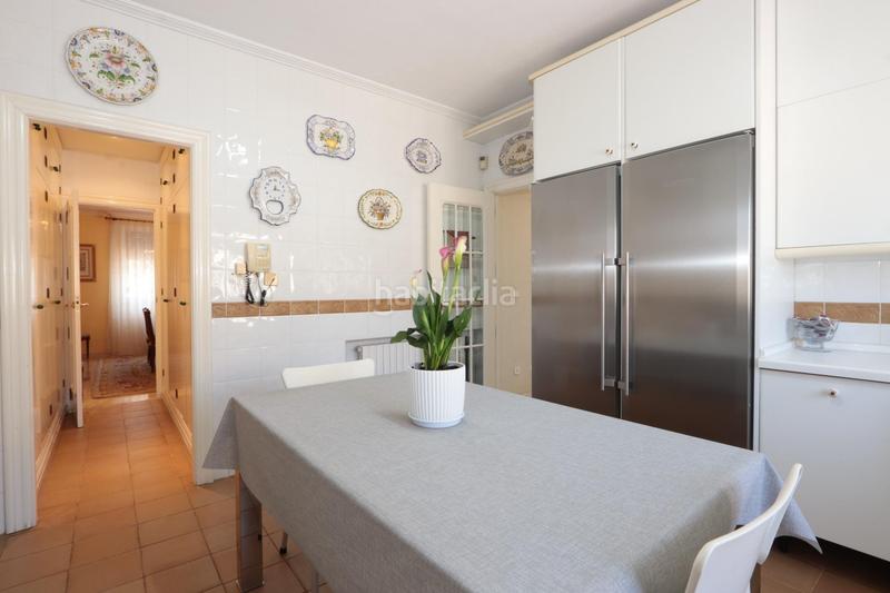 Foto 1cd2aef1-5238-411a-8f30-c44ab53d333c. Chalet espectacular chalet en loma de Canteras, ! en Cartagena