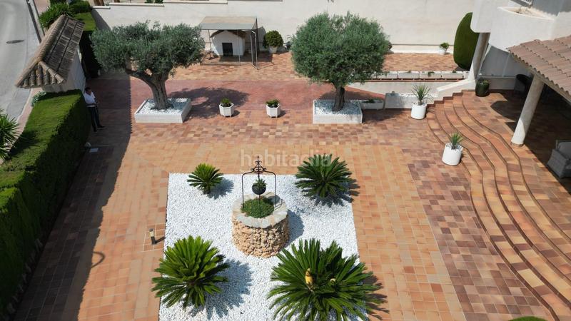 Foto 239895ef-7190-4848-b799-2af1c4ecd67e. Chalet espectacular chalet en loma de Canteras, ! en Cartagena