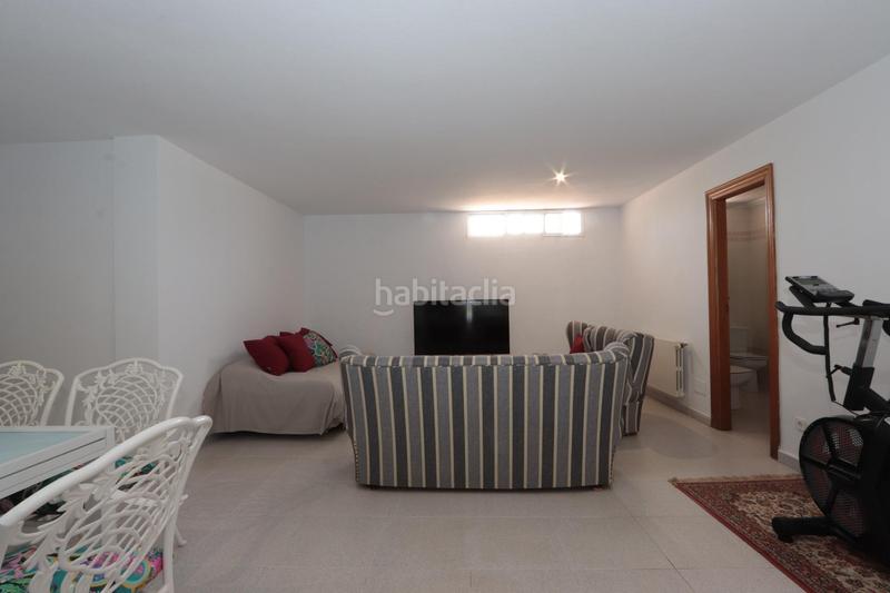 Foto 27806b73-9d96-4b05-82d6-017cf0e54263. Chalet espectacular chalet en loma de Canteras, ! en Cartagena