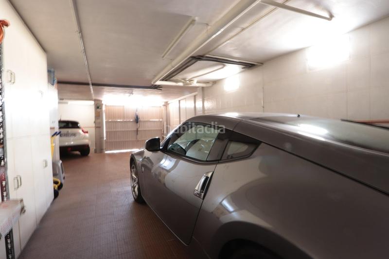 Foto 2b43656f-a5d7-4993-89a6-93a04cf812b9. Chalet espectacular chalet en loma de Canteras, ! en Cartagena