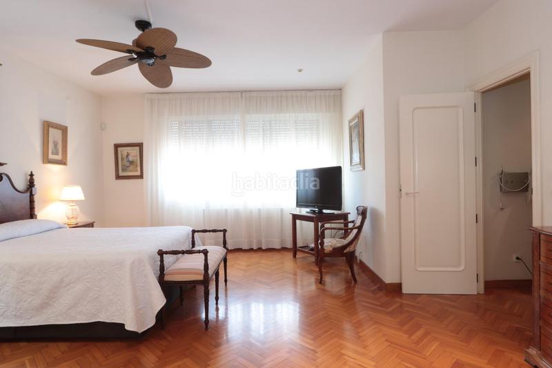 Foto 303b57e4-c3d0-444f-ac06-bbfd02eb3655. Chalet espectacular chalet en loma de Canteras, ! en Cartagena