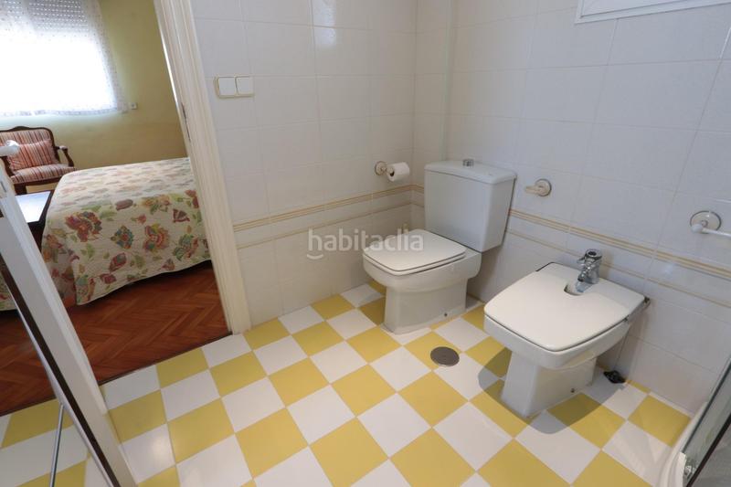 Foto 407717e0-97aa-428c-9d2d-64c30d3d7a54. Chalet espectacular chalet en loma de Canteras, ! en Cartagena