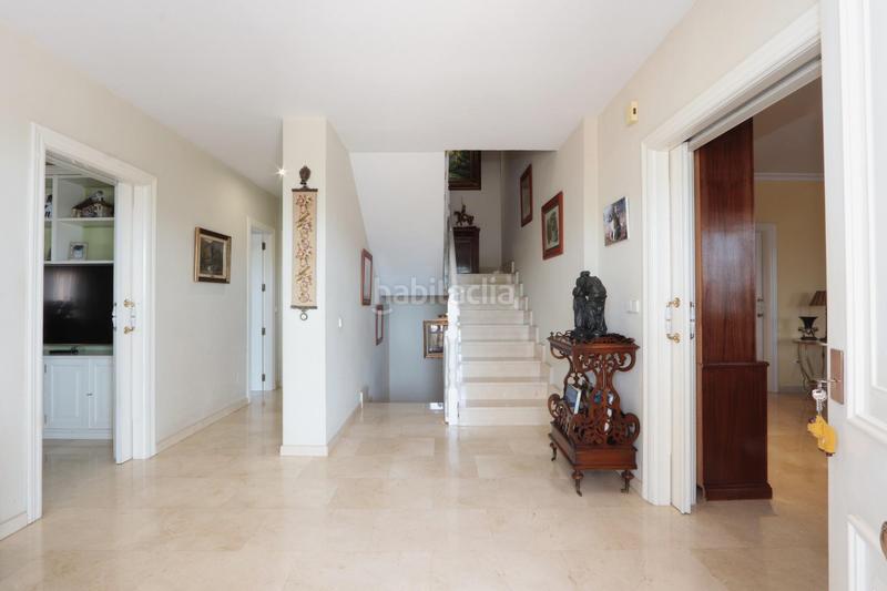 Foto 44808782-e676-4726-a7da-af87169c0731. Chalet espectacular chalet en loma de Canteras, ! en Cartagena