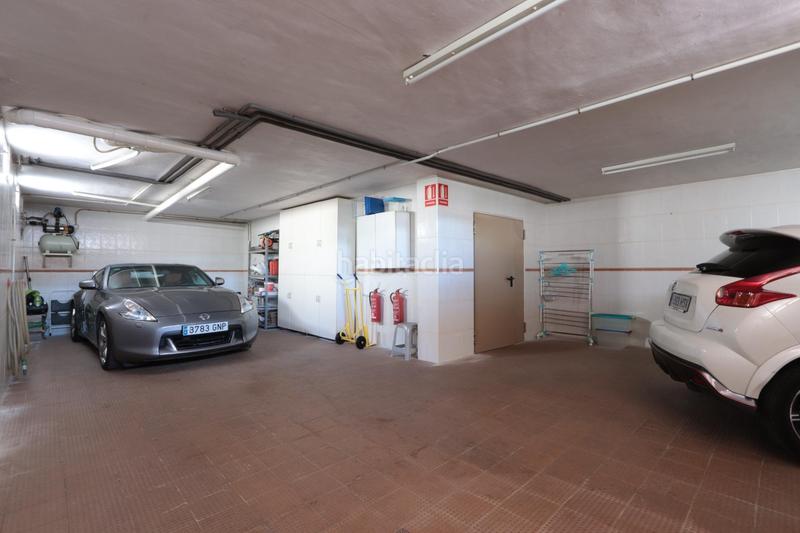 Foto 4481405a-a8e3-4e35-bb30-72eb04ae5b45. Chalet espectacular chalet en loma de Canteras, ! en Cartagena