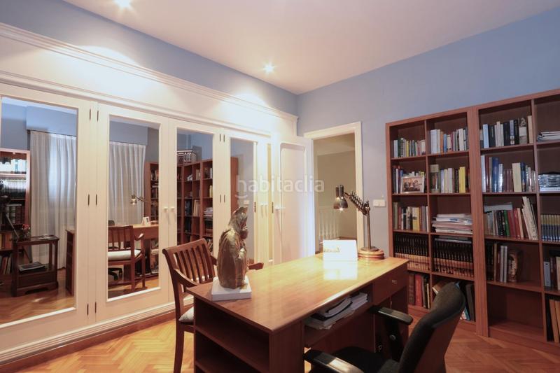 Foto 4bf33237-a24a-48df-a6c1-54e7bf6298c5. Chalet espectacular chalet en loma de Canteras, ! en Cartagena