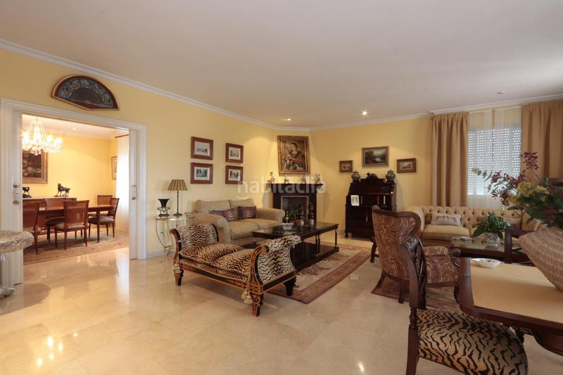 Foto 4d8fdda2-78fc-4252-b3a3-8101fae346b8. Chalet espectacular chalet en loma de Canteras, ! en Cartagena