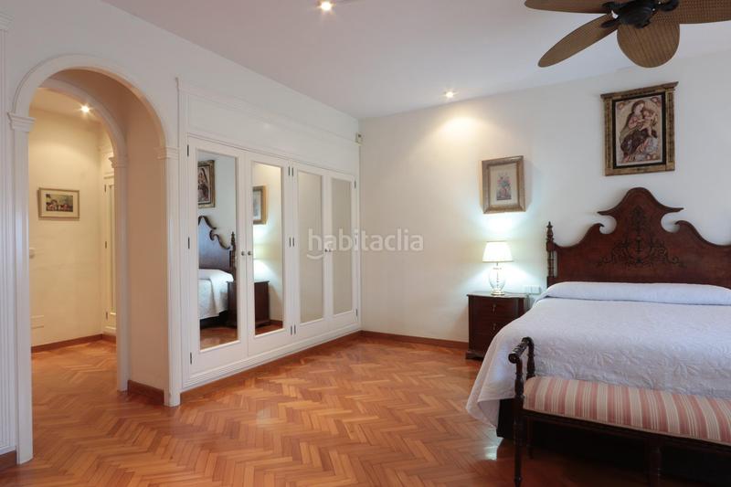 Foto 4e9f6ea1-0ec0-4ea3-bfd1-75f19870c82e. Chalet espectacular chalet en loma de Canteras, ! en Cartagena