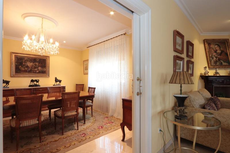 Foto 5163d5d5-c6a5-4f25-a359-35a301d07c85. Chalet espectacular chalet en loma de Canteras, ! en Cartagena