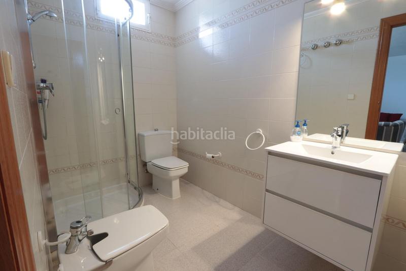 Foto 548d7319-767e-4859-8609-4554a02e4e78. Chalet espectacular chalet en loma de Canteras, ! en Cartagena