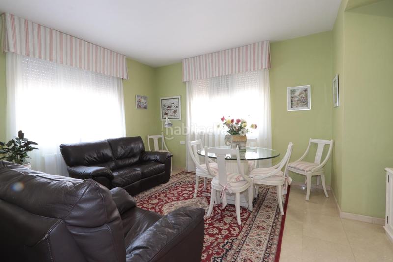 Foto 59ee33ca-4fe6-4ecf-b612-08b461680d91. Chalet espectacular chalet en loma de Canteras, ! en Cartagena