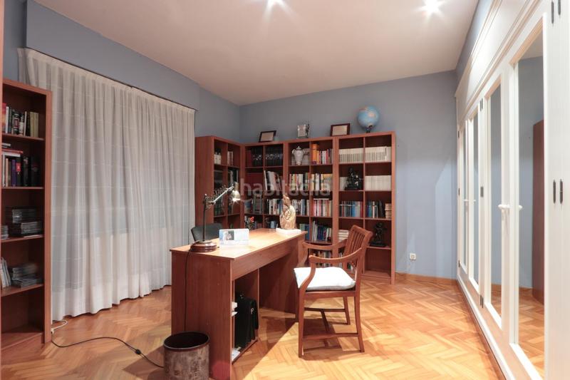 Foto 5cf4e47b-1abe-40ac-b2fd-2f6ff9750648. Chalet espectacular chalet en loma de Canteras, ! en Cartagena