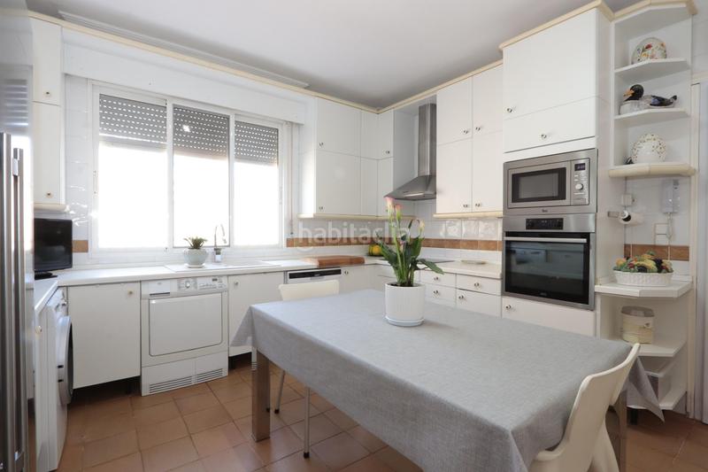 Foto 6769e139-a62f-4c8e-a07a-6af12027e7df. Chalet espectacular chalet en loma de Canteras, ! en Cartagena