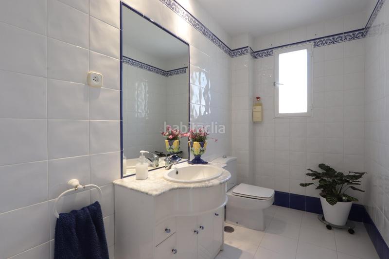 Foto 67a59933-469c-479c-97ae-cba8ac3b7252. Chalet espectacular chalet en loma de Canteras, ! en Cartagena