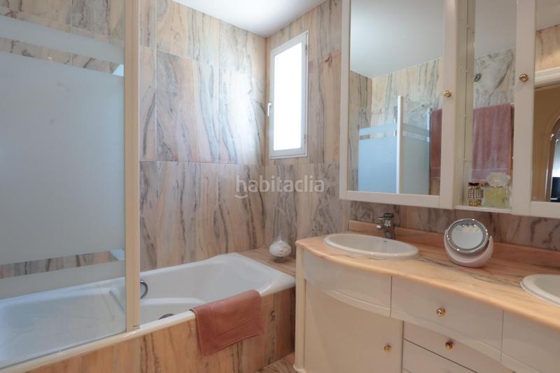 Foto 7de50f57-b364-4f13-a682-3fc9ff7a4bcd. Chalet espectacular chalet en loma de Canteras, ! en Cartagena