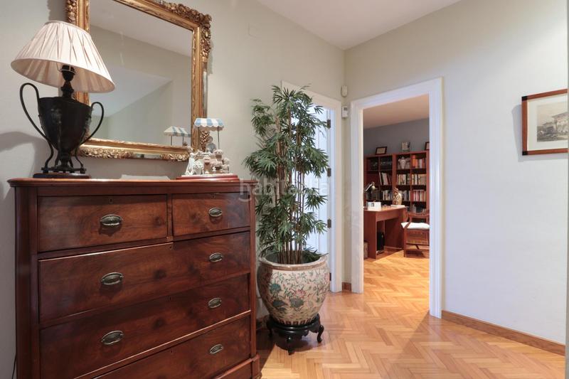 Foto 81c1d959-d6fc-4f20-8be3-e32d1768bfc1. Chalet espectacular chalet en loma de Canteras, ! en Cartagena