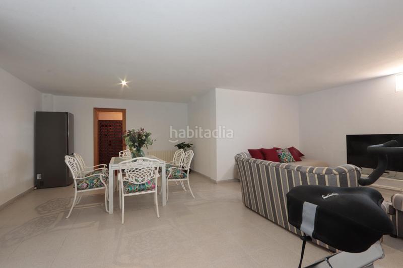 Foto 83795c6b-6984-409d-be19-6b31f71609f5. Chalet espectacular chalet en loma de Canteras, ! en Cartagena