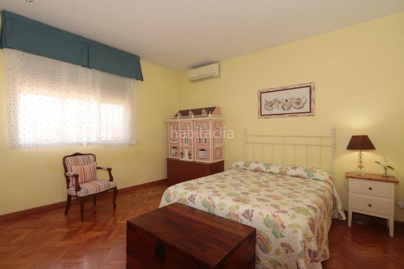 Foto 87559f28-7636-4c86-94d7-ea42757ac354. Chalet espectacular chalet en loma de Canteras, ! en Cartagena