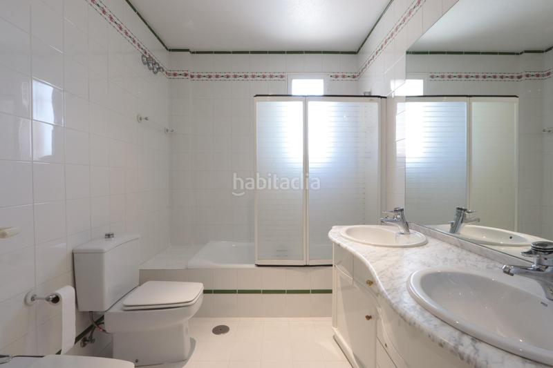 Foto 8dbb587e-e1cb-4c41-bcce-693e5dfa7024. Chalet espectacular chalet en loma de Canteras, ! en Cartagena