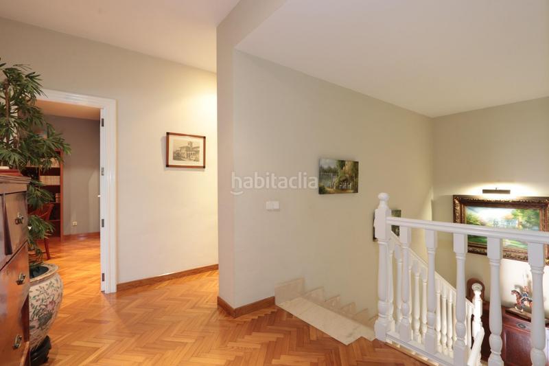 Foto 8e72b2f2-aa54-4390-bfd6-bc1e7c4fa927. Chalet espectacular chalet en loma de Canteras, ! en Cartagena