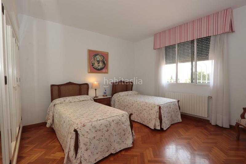 Foto 91f55dd7-0c69-4c1f-a582-ea011cd4600a. Chalet espectacular chalet en loma de Canteras, ! en Cartagena