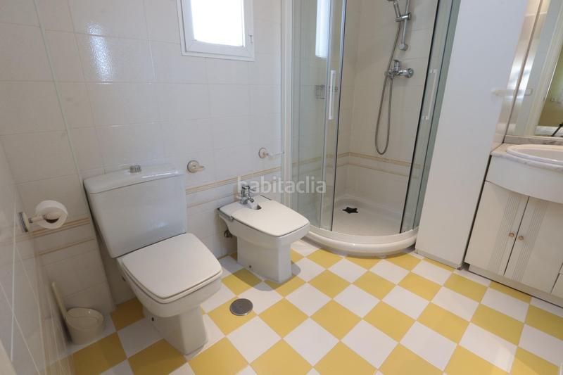 Foto 9558f2b1-1716-409b-af4c-f78fe97852ee. Chalet espectacular chalet en loma de Canteras, ! en Cartagena