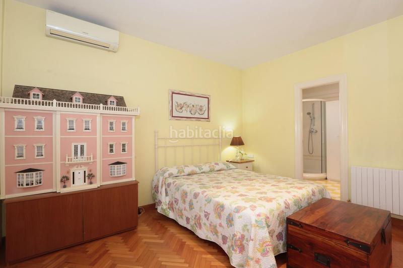 Foto 9abbd96a-2dbc-4934-8dc2-532323270dd6. Chalet espectacular chalet en loma de Canteras, ! en Cartagena