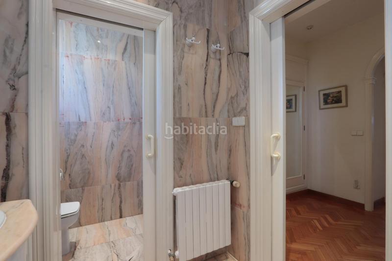 Foto 9c8ba93f-3a02-41e6-bb5a-c4c21181d948. Chalet espectacular chalet en loma de Canteras, ! en Cartagena