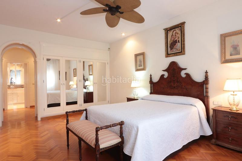 Foto a4e39f79-af77-465a-ba0d-c3676420e162. Chalet espectacular chalet en loma de Canteras, ! en Cartagena