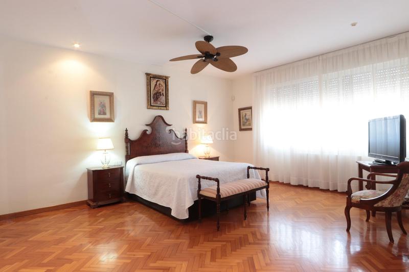 Foto b3013d31-58bb-417c-951f-1ef92e09cbb0. Chalet espectacular chalet en loma de Canteras, ! en Cartagena