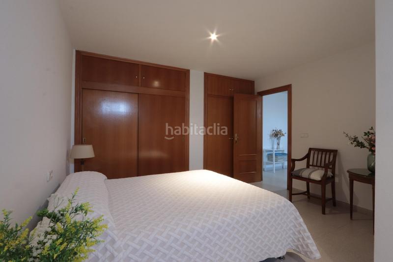 Foto bfd31dc1-fabd-4815-bd1f-fe605f04e38f. Chalet espectacular chalet en loma de Canteras, ! en Cartagena