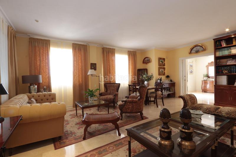 Foto c3d48e1e-6f43-4d2d-a247-6dc9b51cd601. Chalet espectacular chalet en loma de Canteras, ! en Cartagena