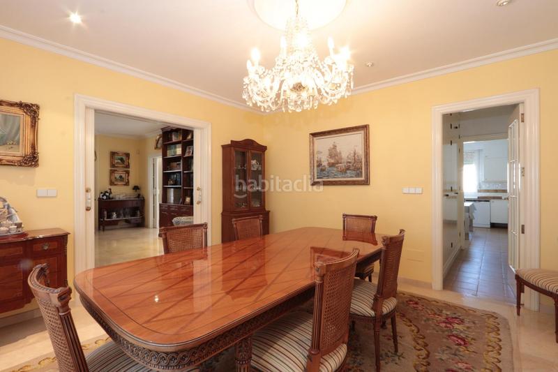 Foto c6e332c4-9ca6-4163-a070-7b5801780297. Chalet espectacular chalet en loma de Canteras, ! en Cartagena