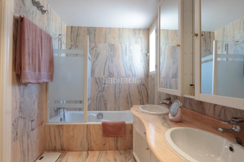 Foto c9e20573-71b1-4758-9285-b4a605839400. Chalet espectacular chalet en loma de Canteras, ! en Cartagena