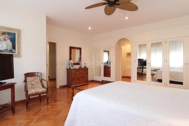 Foto dbd4a107-172d-4f17-9944-b9f3db09e48e. Chalet espectacular chalet en loma de Canteras, ! en Cartagena