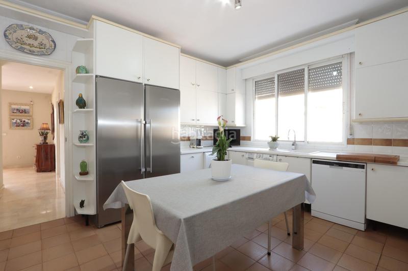 Foto dc4064e5-482b-40fa-94e4-5166244c3c48. Chalet espectacular chalet en loma de Canteras, ! en Cartagena