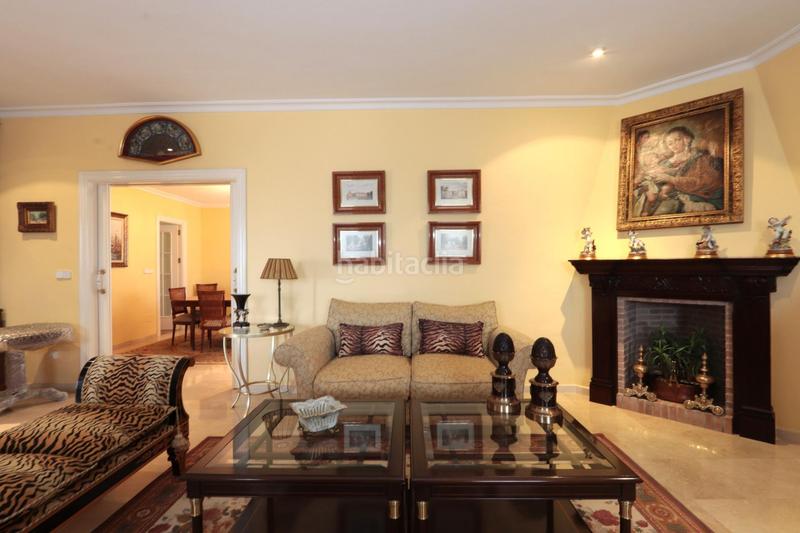 Foto de2093cc-f64d-4de9-a44e-4ac543ea9fd3. Chalet espectacular chalet en loma de Canteras, ! en Cartagena